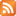 Subscribe to Joe Roberts Photography RSS